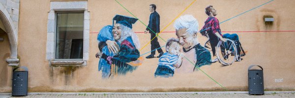 univgirona Profile Banner