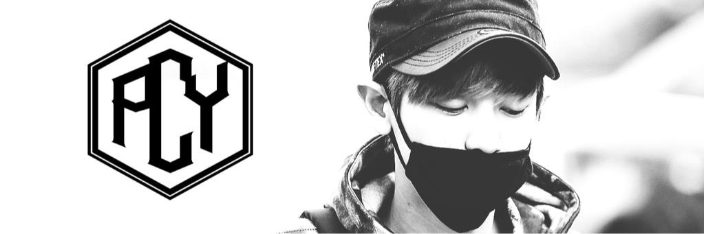 Cyeahxp_'s profile banner image