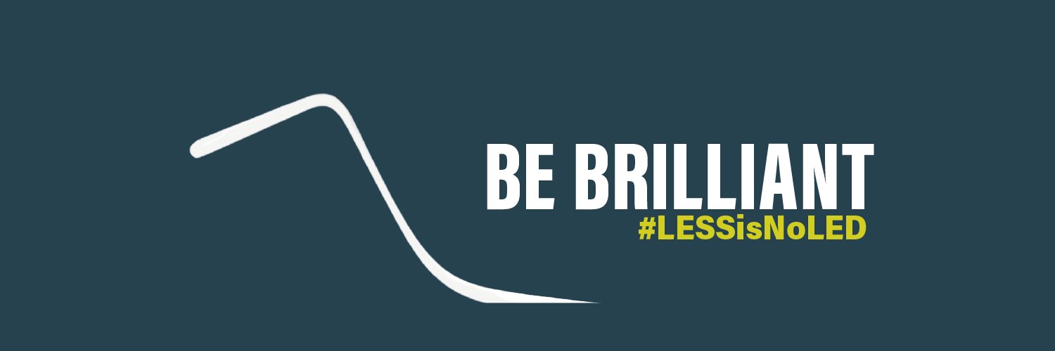L.E.S.S. SA banner