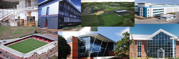 BCALconsulting Profile Banner