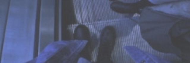 calumhwigdr's profile banner image