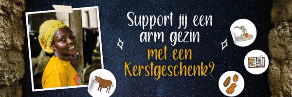 Heifer_NL Profile Banner