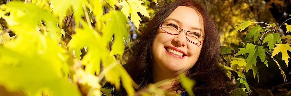 CathiaCutsson's profile banner image