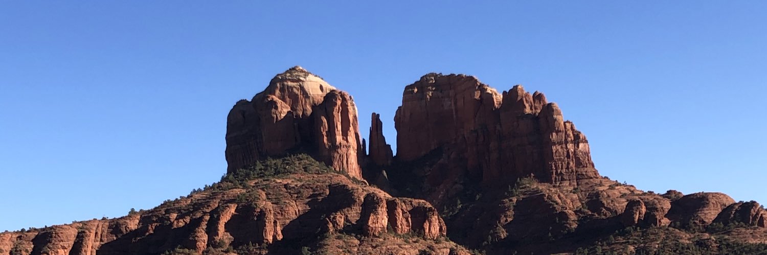 byler_bones's profile banner image