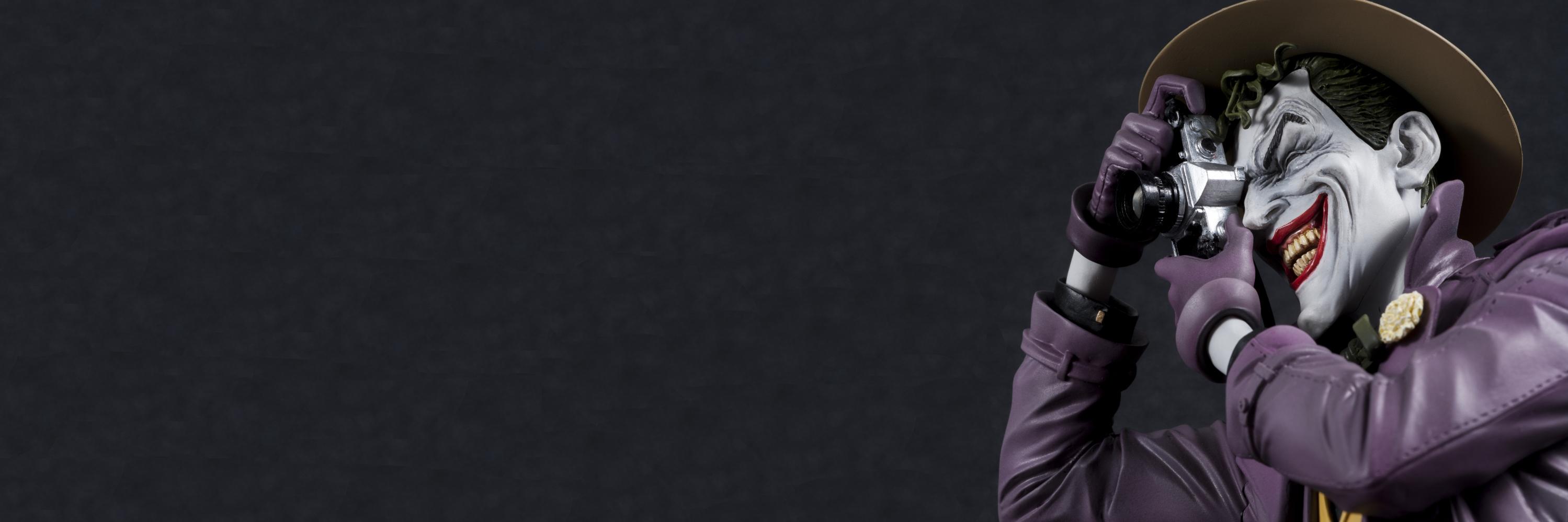 mhardk's profile banner image