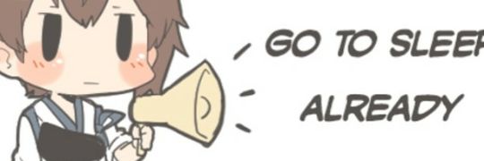 kuripaff's profile banner image