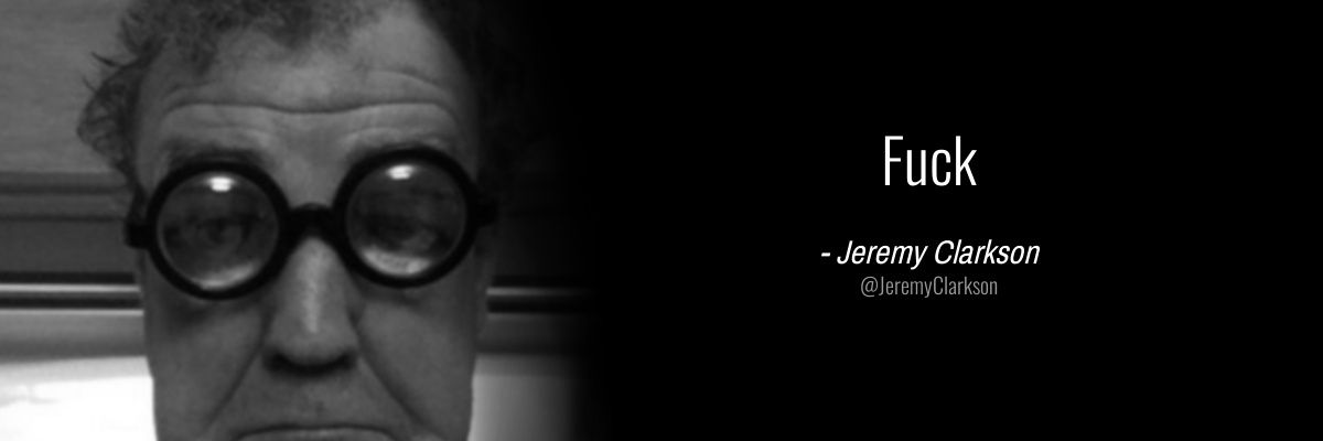 Sebastián Larrosa banner