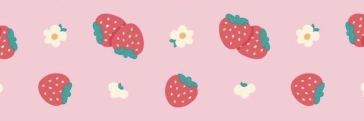 🌱 florinda 🍉's banner