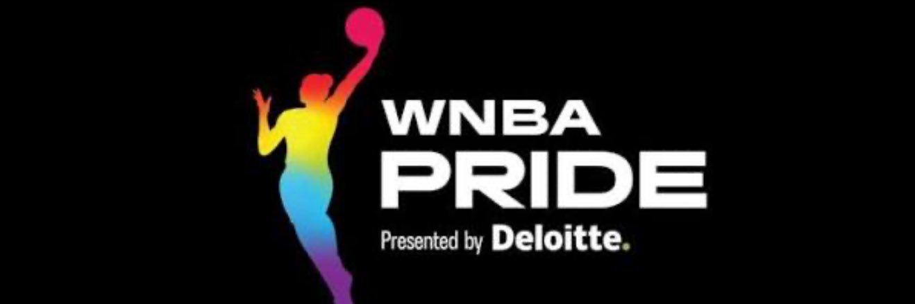 WNBGAY355's profile banner image