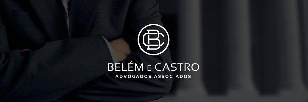 aurelio_belem's profile banner image