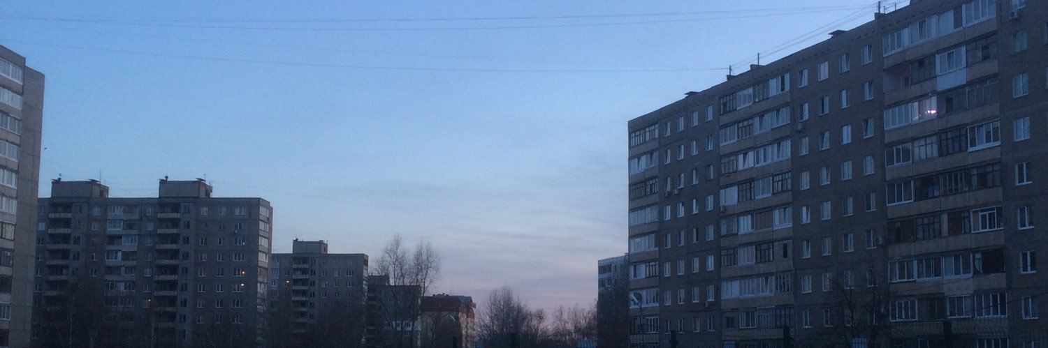 albinkaaa075's profile banner image