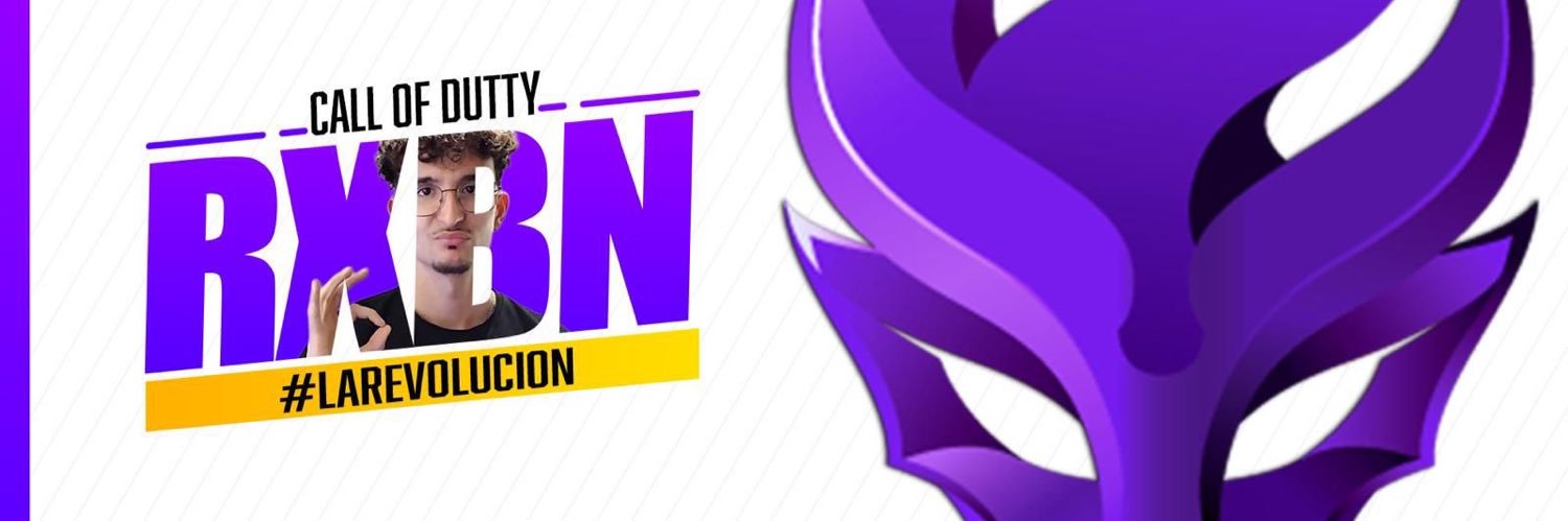 Rxbn banner