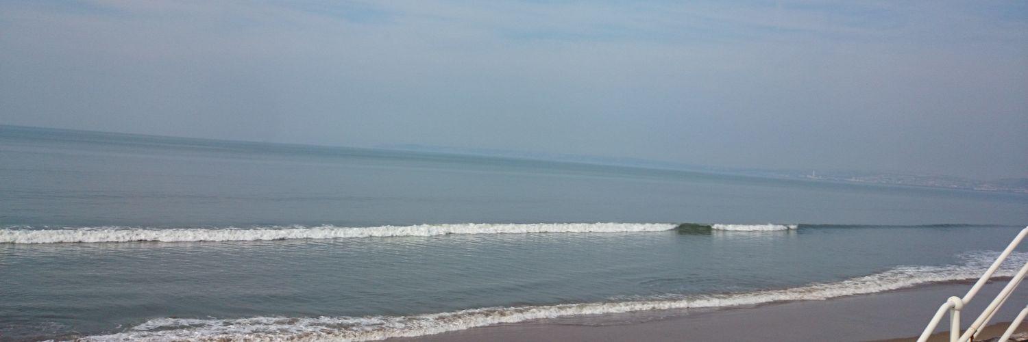 rhilowe's profile banner image
