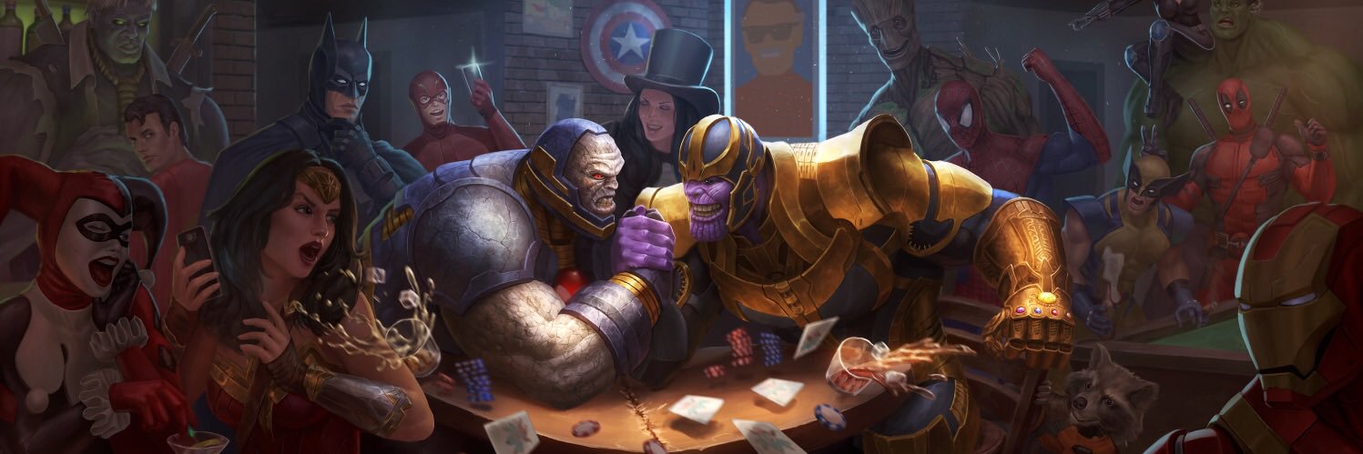 fareselbna's profile banner image