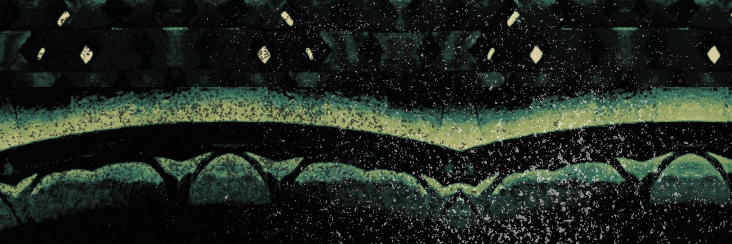 DAAAFF's profile banner image