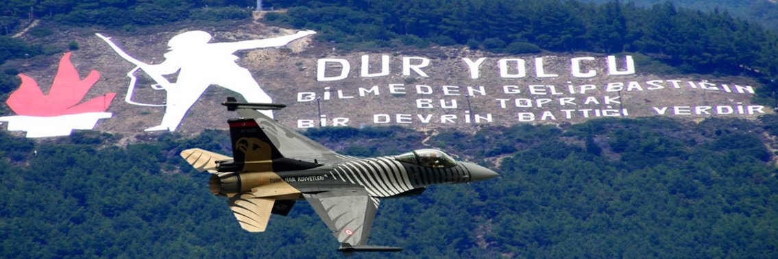 BenBurakdinc's profile banner image