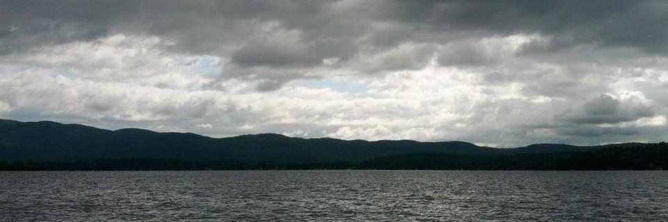 firstbascia's profile banner image