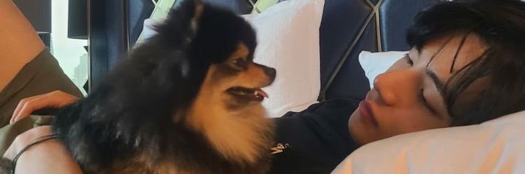 iryneKP's profile banner image