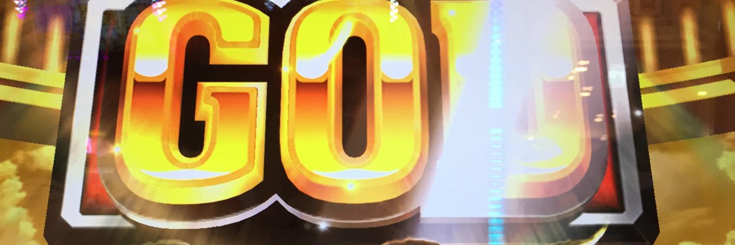 BoxCccc's profile banner image