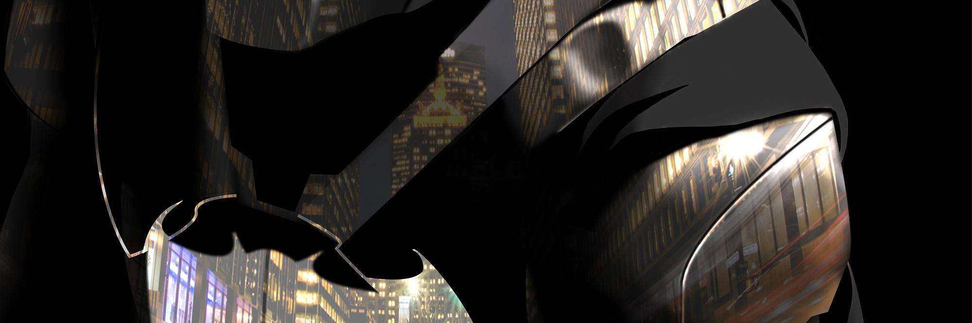 husney86's profile banner image