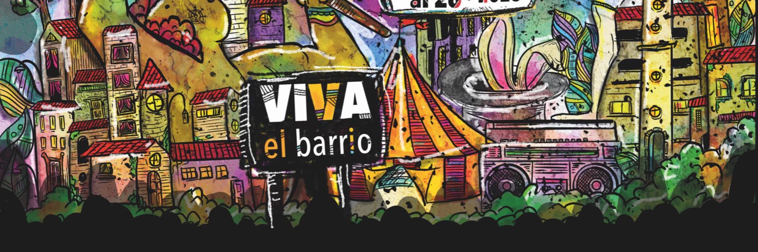EIAPSOACHA's profile banner image