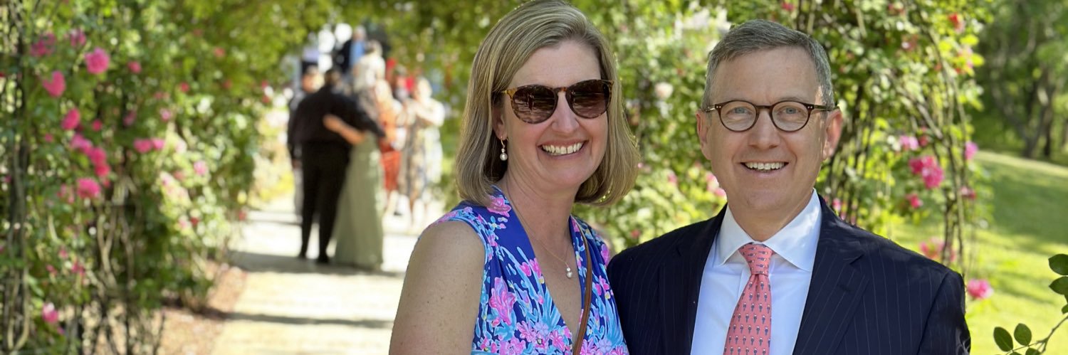 Jeffrey Trimbath banner