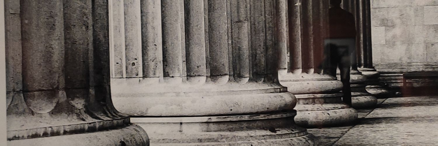 fezileatuf's profile banner image