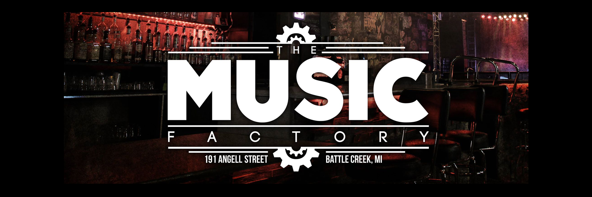 musicfactorybc's profile banner image