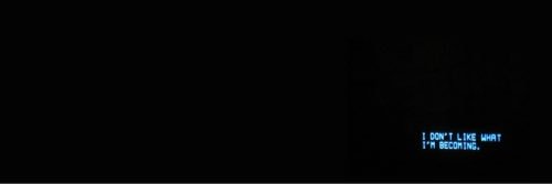 POWERGIRLDOW's profile banner image