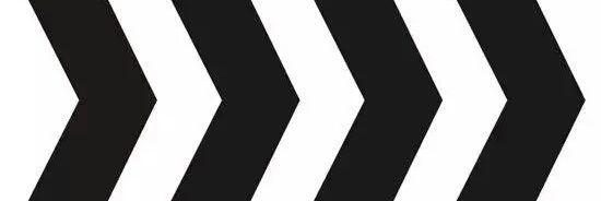 1D_VoteUpdated's profile banner image