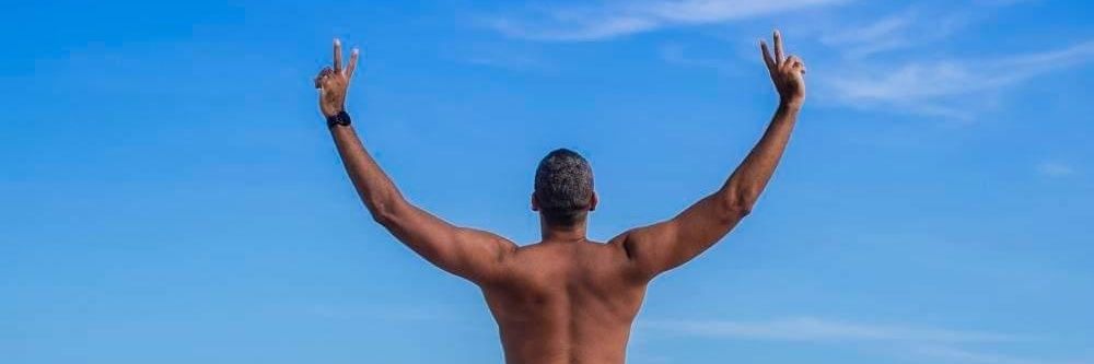 𝙹𝚘ã𝚘 𝙿𝚊𝚞𝚕𝚘 𝙱𝚒𝚜𝚙𝚘 banner