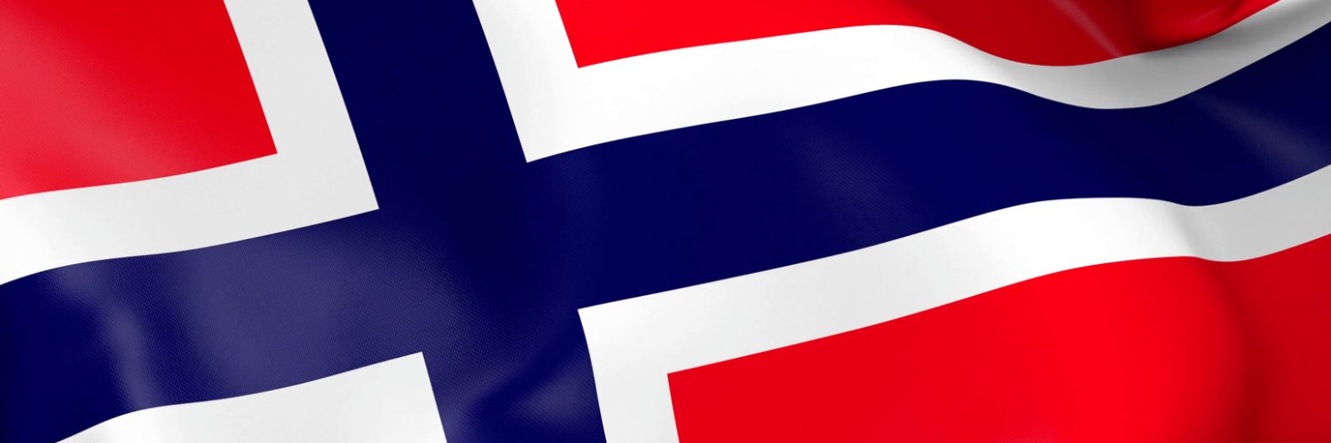 SubwolfB's profile banner image
