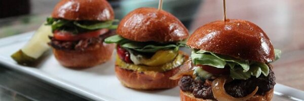 StFelixHwd Profile Banner