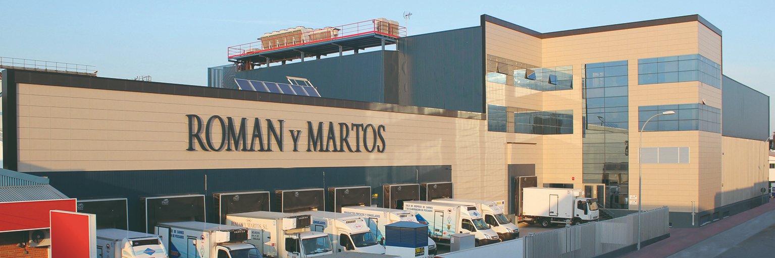 RomanyMartos's profile banner image