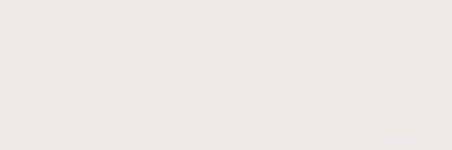 َ banner