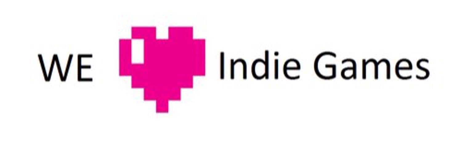 CommunityIndie's profile banner image