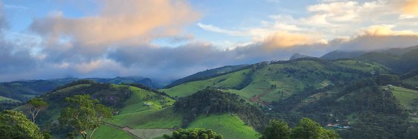 DanCancel Profile Banner