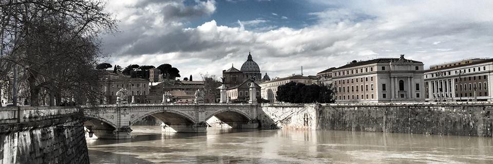 IDEAitalian's profile banner image