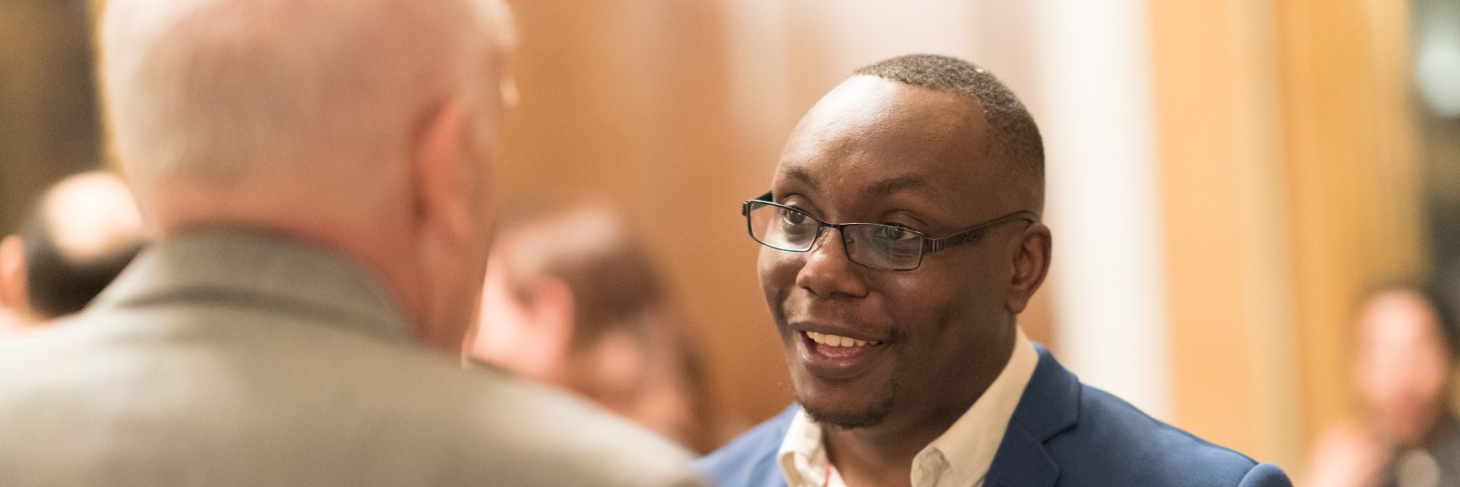 Samuelgisha's profile banner image