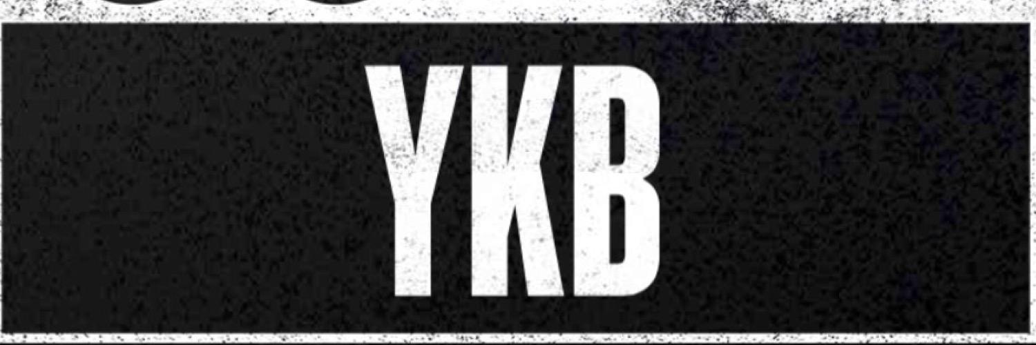 YouKnowBoyz_'s profile banner image