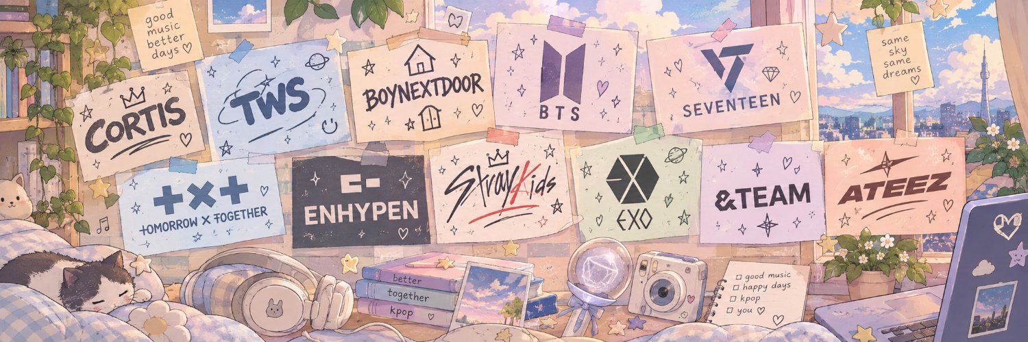bndtwscortis's profile banner image
