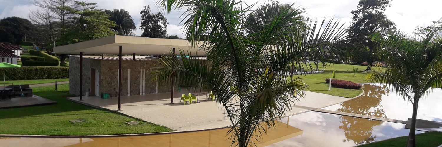 Daniel Ocampo banner