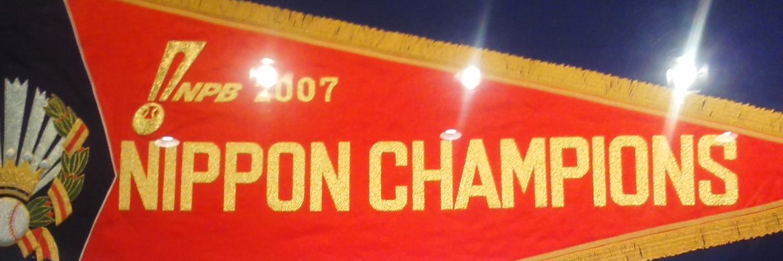 d2007v's profile banner image
