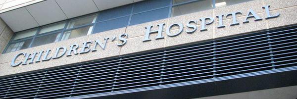 CarterSportsMD Profile Banner