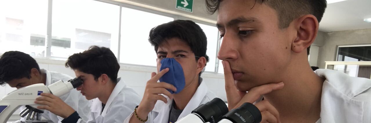Daniel Lomeli 🛐 banner