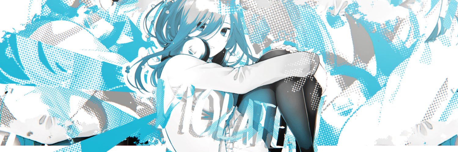 Lty_iB's profile banner image