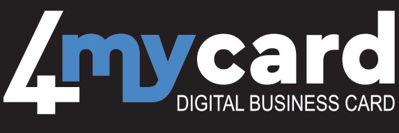 4mycard's profile banner image