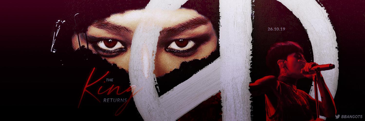 mg_ozd's profile banner image