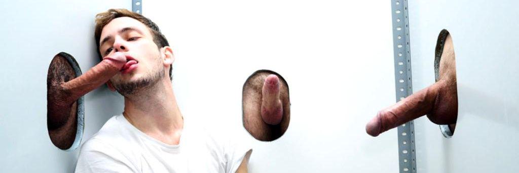 all_cox_in's profile banner image