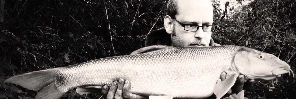 cdsmith10's profile banner image